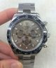 Rolex Daytona Gray Dial Ceramic bezel Mens 42mm (3)_th.jpg